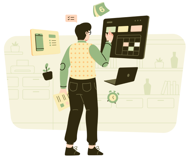 https://www.drawkit.com/product/product-project-managers-illustrations